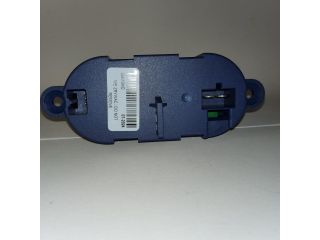 bontott ALFA ROMEO 159 Előtét Ellenállás Fűtőmotor