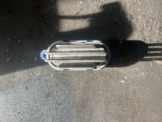 bontott ALFA ROMEO 159 Előtét Ellenállás Fűtőmotor