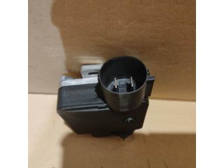 bontott ALFA ROMEO 159 Előtét Ellenállás Hűtőventilátor