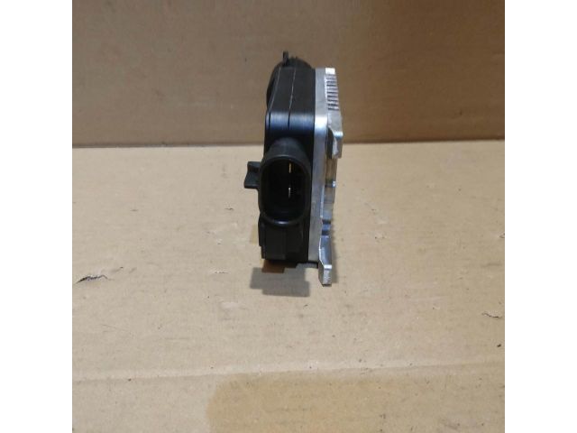 bontott ALFA ROMEO 159 Előtét Ellenállás Hűtőventilátor