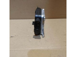 bontott ALFA ROMEO 159 Előtét Ellenállás Hűtőventilátor