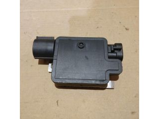 bontott ALFA ROMEO 159 Előtét Ellenállás Hűtőventilátor