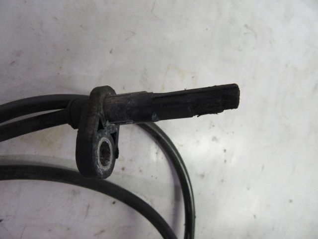 bontott ALFA ROMEO 159 Első ABS Jeladó