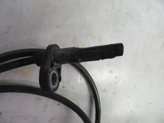 bontott ALFA ROMEO 159 Első ABS Jeladó