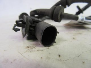 bontott ALFA ROMEO 159 Első ABS Jeladó