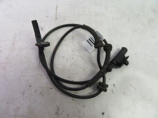 bontott ALFA ROMEO 159 Első ABS Jeladó