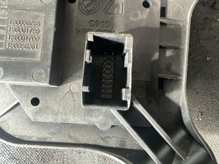 bontott ALFA ROMEO 159 Első Ködfényszóró Kapcsoló