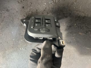 bontott ALFA ROMEO 159 Első Ködfényszóró Kapcsoló