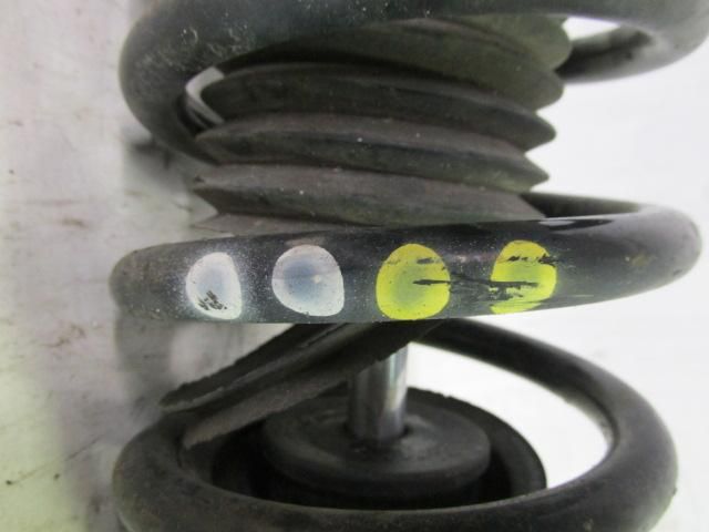 bontott ALFA ROMEO 159 Első Lengéscsillapító (Pozíciófüggetlen)