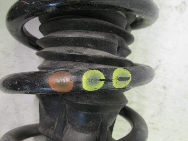 bontott ALFA ROMEO 159 Első Lengéscsillapító (Pozíciófüggetlen)