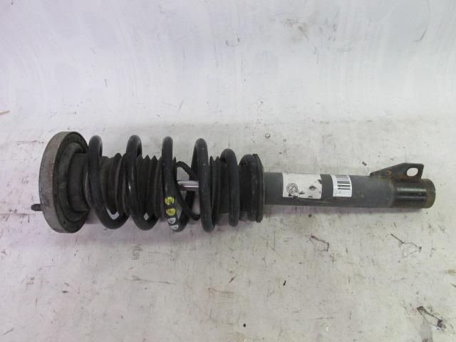 bontott ALFA ROMEO 159 Első Lengéscsillapító (Pozíciófüggetlen)