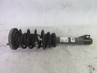 bontott ALFA ROMEO 159 Első Lengéscsillapító (Pozíciófüggetlen)