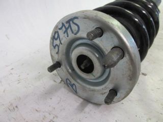 bontott ALFA ROMEO 159 Első Lengéscsillapító (Pozíciófüggetlen)