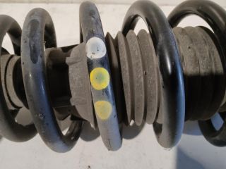 bontott ALFA ROMEO 159 Első Lengéscsillapító (Pozíciófüggetlen)