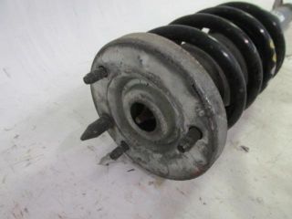 bontott ALFA ROMEO 159 Első Lengéscsillapító (Pozíciófüggetlen)