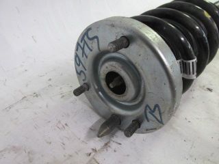 bontott ALFA ROMEO 159 Első Lengéscsillapító (Pozíciófüggetlen)