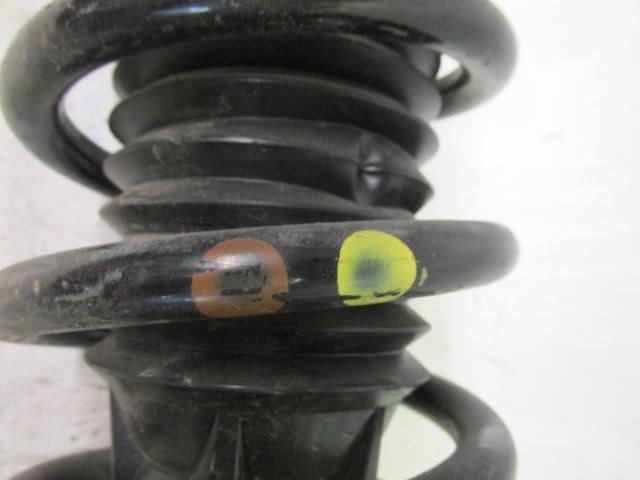 bontott ALFA ROMEO 159 Első Lengéscsillapító (Pozíciófüggetlen)