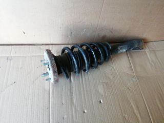 bontott ALFA ROMEO 159 Első Lengéscsillapító (Pozíciófüggetlen)