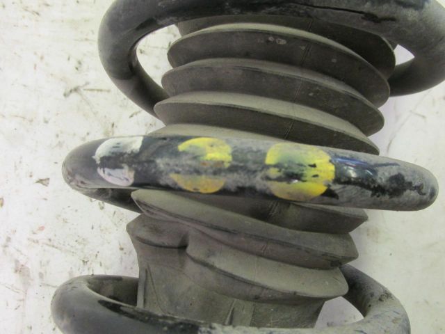 bontott ALFA ROMEO 159 Első Lengéscsillapító (Pozíciófüggetlen)