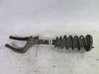 bontott ALFA ROMEO 159 Első Lengéscsillapító (Pozíciófüggetlen)