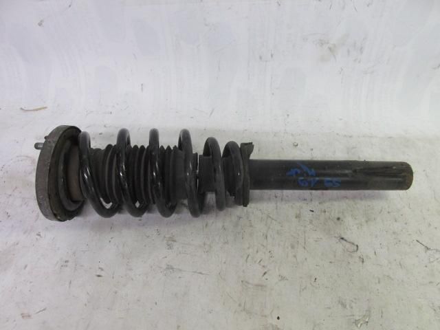 bontott ALFA ROMEO 159 Első Lengéscsillapító (Pozíciófüggetlen)