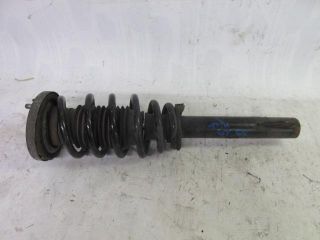 bontott ALFA ROMEO 159 Első Lengéscsillapító (Pozíciófüggetlen)