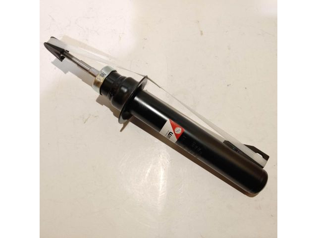 bontott ALFA ROMEO 159 Első Lengéscsillapító (Pozíciófüggetlen)