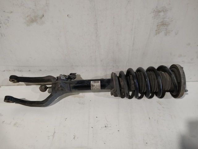 bontott ALFA ROMEO 159 Első Lengéscsillapító (Pozíciófüggetlen)