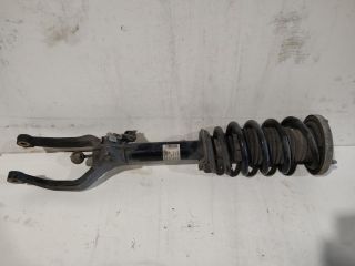 bontott ALFA ROMEO 159 Első Lengéscsillapító (Pozíciófüggetlen)