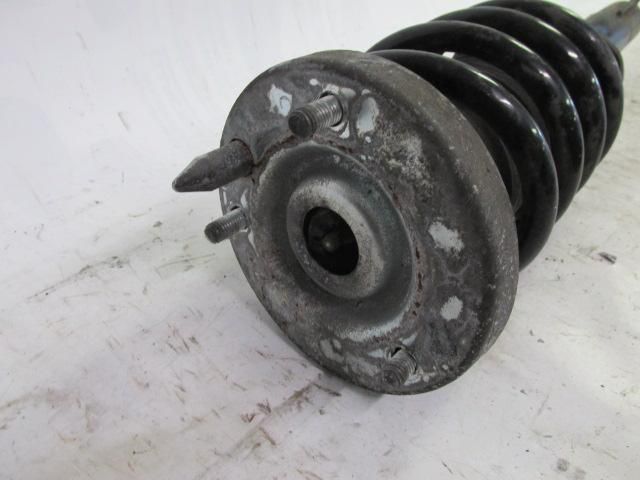 bontott ALFA ROMEO 159 Első Lengéscsillapító (Pozíciófüggetlen)