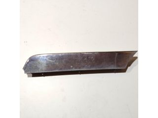 bontott ALFA ROMEO 159 Első Lökhárító Díszléc