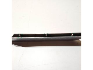 bontott ALFA ROMEO 159 Első Lökhárító Díszléc