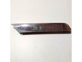 bontott ALFA ROMEO 159 Első Lökhárító Díszléc