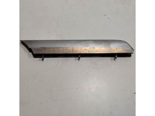 bontott ALFA ROMEO 159 Első Lökhárító Díszléc