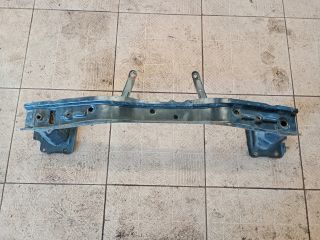 bontott ALFA ROMEO 159 Első Lökhárító Merevítő (Fém)