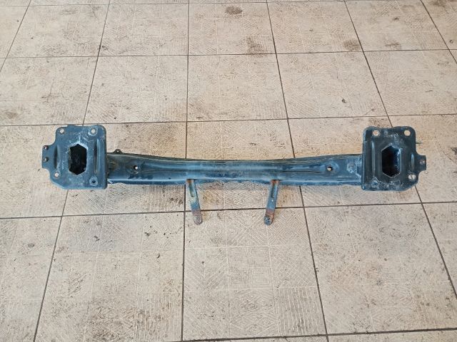 bontott ALFA ROMEO 159 Első Lökhárító Merevítő (Fém)