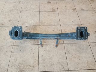 bontott ALFA ROMEO 159 Első Lökhárító Merevítő (Fém)