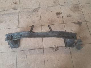 bontott ALFA ROMEO 159 Első Lökhárító Merevítő (Fém)