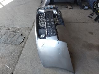 bontott ALFA ROMEO 159 Első Lökhárító (Részeivel)