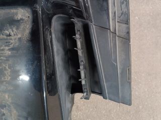 bontott ALFA ROMEO 159 Első Lökhárító (Részeivel)