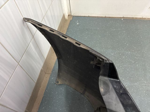 bontott ALFA ROMEO 159 Első Lökhárító (Részeivel)