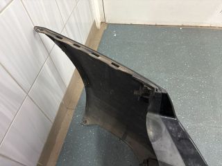 bontott ALFA ROMEO 159 Első Lökhárító (Részeivel)