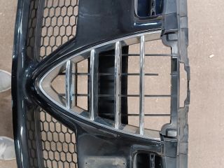 bontott ALFA ROMEO 159 Első Lökhárító (Részeivel)