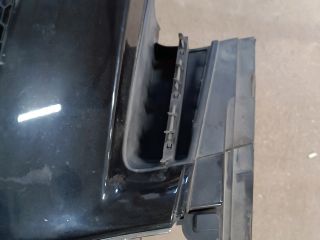 bontott ALFA ROMEO 159 Első Lökhárító (Részeivel)