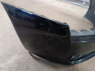 bontott ALFA ROMEO 159 Első Lökhárító (Részeivel)