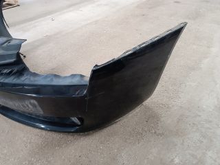 bontott ALFA ROMEO 159 Első Lökhárító (Részeivel)