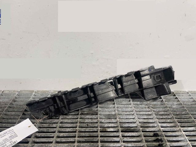 bontott ALFA ROMEO 159 Első Lökhárító Tartó Felső