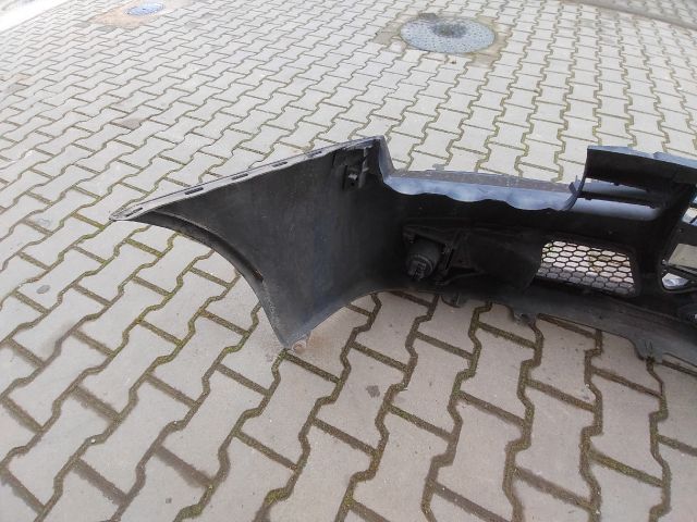 bontott ALFA ROMEO 159 Első Lökhárító (Üresen)