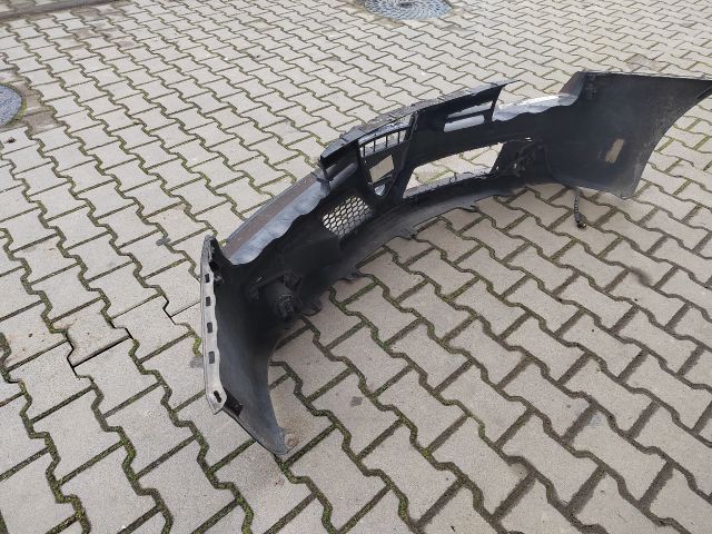 bontott ALFA ROMEO 159 Első Lökhárító (Üresen)