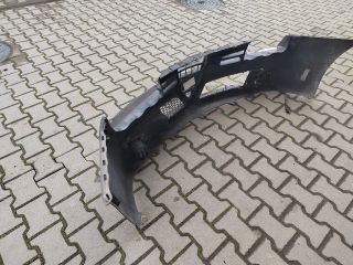 bontott ALFA ROMEO 159 Első Lökhárító (Üresen)